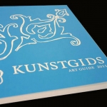 Kunstgids 2011 Kunstgids 2011