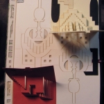 Cover Cover