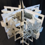 Equinox (white version (2)). Equinox (white version (2)).