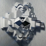 Merged Merged