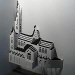 Cathedral Cathedral