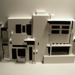 Rietveld Schröder huis Rietveld Schröder huis