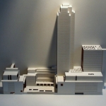 MoMA piece - Final design MoMA piece - Final design