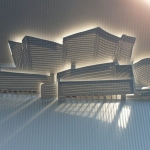 Concert Hall Concert Hall
