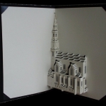 Westerkerk/toren Westerkerk/toren