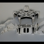 Prototype 1 Prototype 1