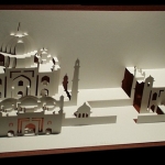 Taj Mahal Taj Mahal