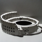 Colosseum Colosseum