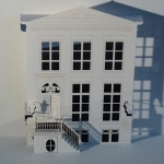 Kunsthuis-Secretarie Kunsthuis-Secretarie