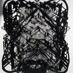 Fragmented Fragmented
