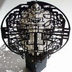 Fragmented 2 Fragmented 2