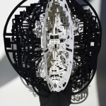Fragmented 3 Fragmented 3