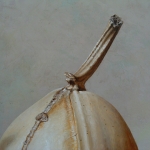 Detail 2 van Judaspenning