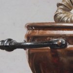 Detail 3 van physalis 2