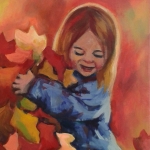 Herfst Herfst