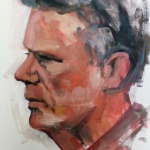 Henk Henk