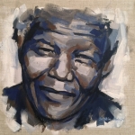 Mandela Mandela