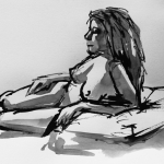 Modelstudie 2 Laura Modelstudie 2 Laura
