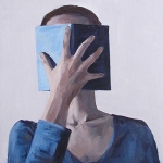 Zonder titel Zonder titel