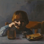 Eitje eten Eitje eten