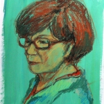 Erna Erna