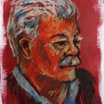 Richard Richard