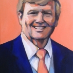 De Koning De Koning