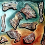 Islands Islands
