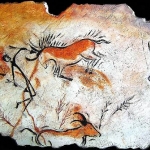 La Chasse / De jacht La Chasse / De jacht