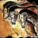 Chevaux/paarden Chevaux/paarden