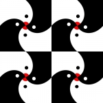 Vogels Vogels