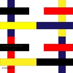 Verbinding Verbinding