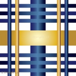 Blue Balance Blue Balance