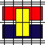 Rechthoeken Rechthoeken