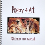 Dichter Bij Kunst Dichter Bij Kunst