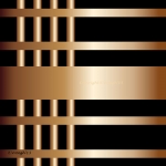 Espresso Espresso