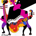 Amour & Music Amour & Music