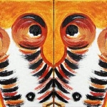 Afrika Afrika