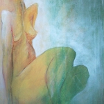 Zonder titel 02 Zonder titel 02