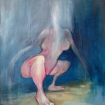 Zonder titel 07 Zonder titel 07