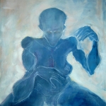 Zonder titel 05 Zonder titel 05