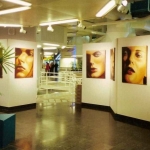 Expo ministerie O.C.en W Expo ministerie O.C.en W