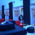 Expo Dutch Design hotel Artemis Amsterdam Expo Dutch Design hotel Artemis Amsterdam