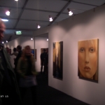 Holland Art Fair den Haag Holland Art Fair den Haag