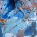 Ariadne Ariadne