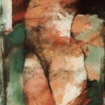 vrouwenfiguur vrouwenfiguur