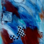 Ariadne 3 Ariadne 3