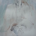 portret van een oude man 2 portret van een oude man 2