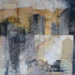 cityscape 1 cityscape 1