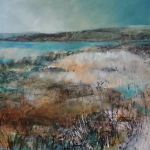 landscape landscape